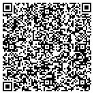 QR code with Larry S Heating Service contacts