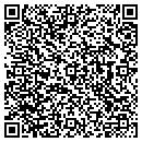 QR code with Mizpah Hotel contacts
