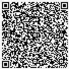 QR code with Carlisle Apartments Pacifica contacts