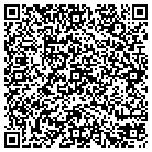 QR code with Medico Legal Summary Report contacts