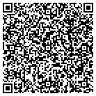 QR code with Las Vegas Senior Guide contacts