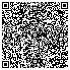 QR code with Stephen Bradley and Assoc LLC contacts