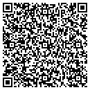 QR code with Jonathan C Reed contacts
