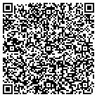 QR code with Las Vegas Material Handling contacts