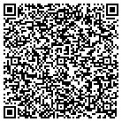 QR code with Neil M Mullins Jr LTD contacts