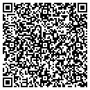 QR code with Design Worlds and contacts