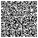 QR code with Falls Intl contacts