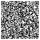 QR code with Quality Tree Trimming contacts