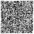 QR code with Prime Development & Construction contacts