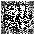 QR code with Muir Elementary School contacts