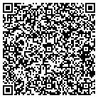 QR code with Cabana Mobile Home Park contacts