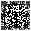 QR code with Realtyreno contacts