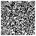 QR code with Stevenson Roberta C Ind RE Agt contacts