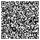 QR code with Acosta Green Gardens contacts