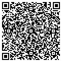 QR code with Zealco Inc contacts