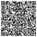 QR code with Divine Look contacts
