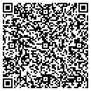 QR code with National Taxman contacts
