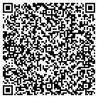 QR code with Porter Consulting Corp contacts