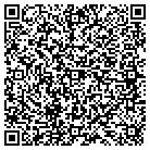 QR code with Gepharts Resource Development contacts