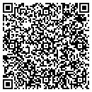 QR code with Rocky Research contacts