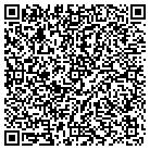 QR code with Las Vegas Pub Branch Library contacts