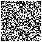 QR code with Home Protection Assoc Inc contacts