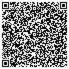 QR code with Brantley Security Systems contacts
