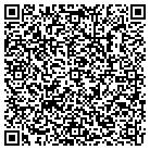 QR code with Auto Truck Ind Service contacts