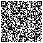 QR code with Acres Commercial Real Estate contacts