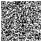 QR code with Bobby Page's Cleaners contacts