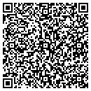 QR code with Home Locators Inc contacts