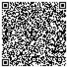 QR code with Robert Lahti Contracting Inc contacts