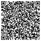 QR code with West Coast Trailer Sales Inc contacts