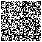 QR code with Selling With Technology Inc contacts