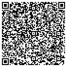 QR code with Imperial Palace Hotel & Casino contacts