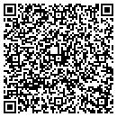QR code with Webb Realty contacts