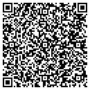 QR code with Verdi Trails West contacts