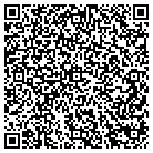QR code with Jersey Mike's Submarines contacts