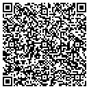QR code with Winner's Circle II contacts