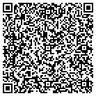 QR code with Dynamic Carpet and Upholstery contacts