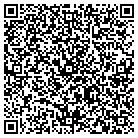 QR code with I Tronics Metallurgical Inc contacts