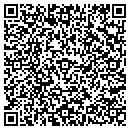 QR code with Grove Development contacts