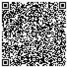 QR code with Veva Blunt Elementary School contacts