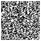 QR code with Seigle Diagnostic Center contacts