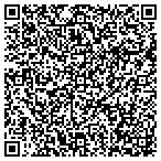 QR code with Ana's Therapeutic Massage Center contacts