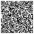QR code with Wang Xiaohong contacts