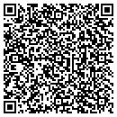 QR code with Gabriel Magno contacts