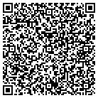QR code with City Nursing Registery contacts
