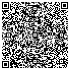 QR code with Learning Assessment Partners contacts