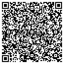 QR code with Research Dynamics Corp contacts